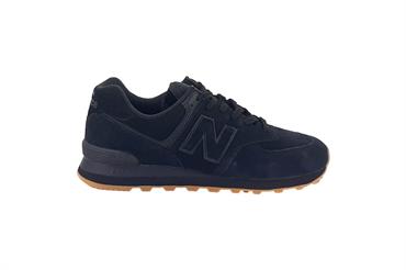 NEW BALANCE U574 NBB