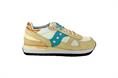 SAUCONY SHADOW 1108 839