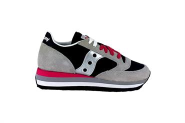 SAUCONY JAZZ TRIPLE 60530 29