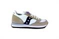 SAUCONY JAZZ 1044 677