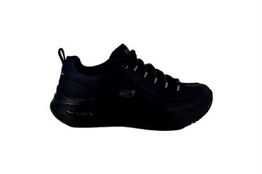 SKECHERS 149146 BBK