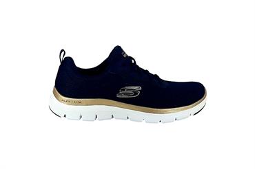 SKECHERS 149303 NVGD