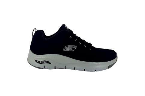 SKECHERS 232200 NVY