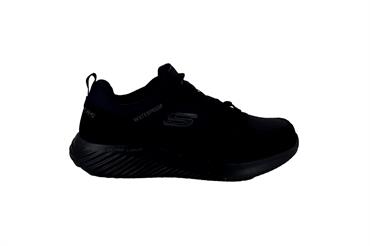 SKECHERS 232283 BBK