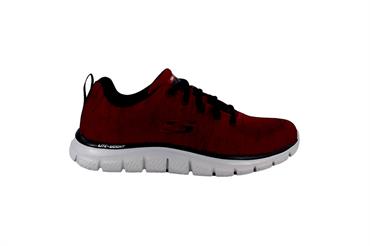 SKECHERS 232298 RDBK