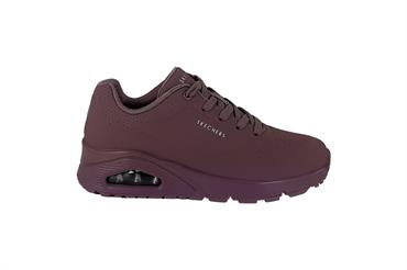 SKECHERS 73690 DKMV