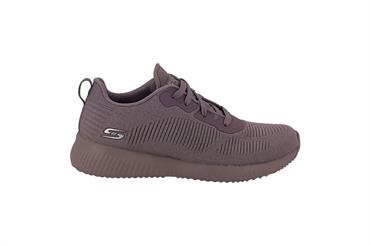 SKECHERS 32504 MVE