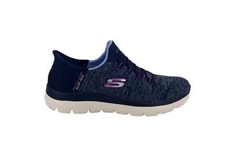 SKECHERS 149937 NVPR