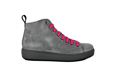 IGI&CO 2669911 GRIG