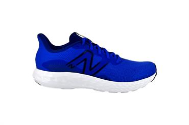 NEW BALANCE M411 CR3