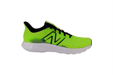 NEW BALANCE M411 CT3