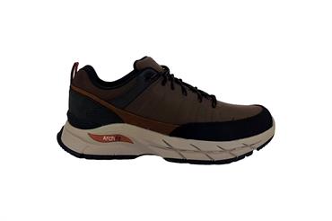 SKECHERS 210319 CDB