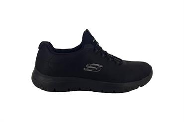 SKECHERS 149200 BBK