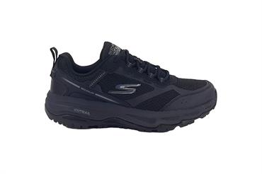 SKECHERS 128200 BBK