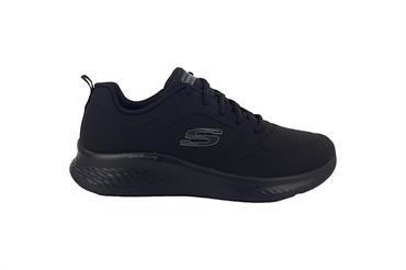 SKECHERS 150047 BBK