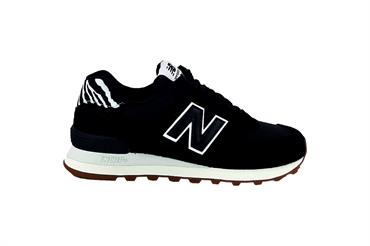 NEW BALANCE WL574 XB2