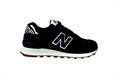 NEW BALANCE WL574 XB2