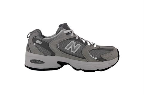 NEW BALANCE  MR530 CK