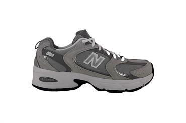 NEW BALANCE  MR530 CK