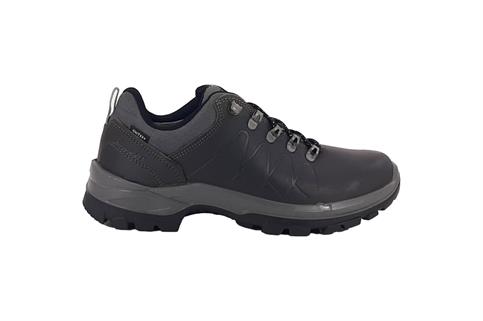 GRISPORT 14507 V2