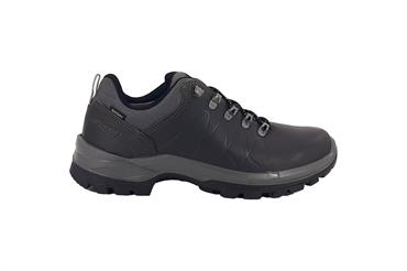 GRISPORT 14507 V2