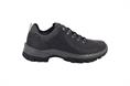 GRISPORT 14507 V2