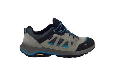 GRISPORT 14305 V2