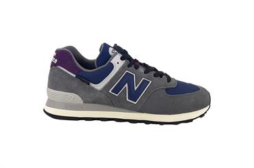 NEW BALANCE U574 KGN