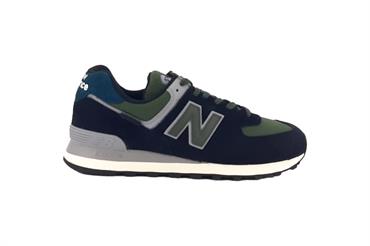 NEW BALANCE U574 KBG