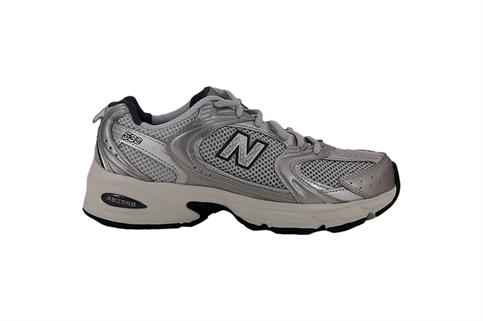 NEW BALANCE MR530 LG