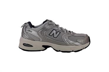 NEW BALANCE MR530 LG