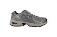 NEW BALANCE MR530 LG