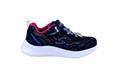 SKECHERS 302433L NVHP