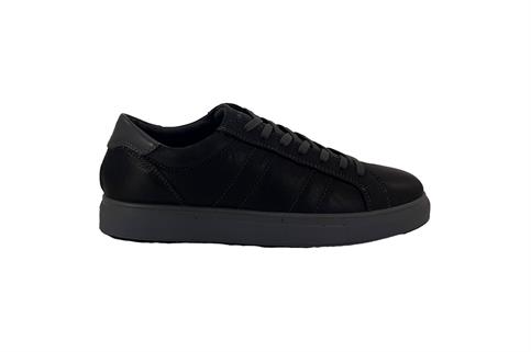 IGI&CO 4634100 NERO