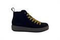 IGI&CO 4667455 BLU