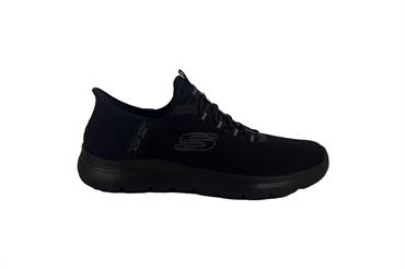 SKECHERS 232457 BBK