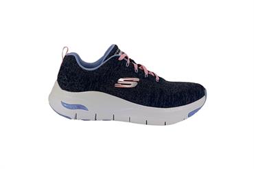 SKECHERS 149414 SLTP