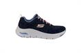 SKECHERS 149414 SLTP