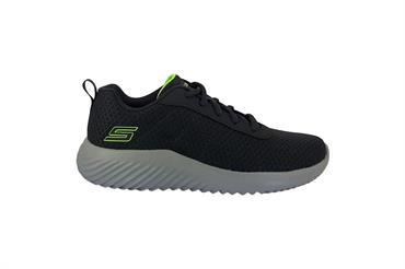 SKECHERS 403745L CHAR