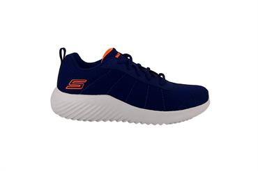 SKECHERS 403745L NVY