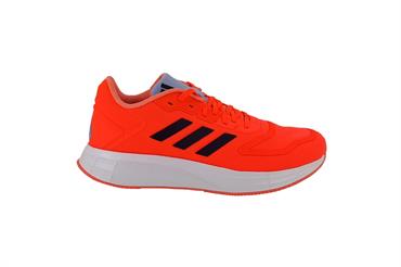 ADIDAS HP2373 SOLR