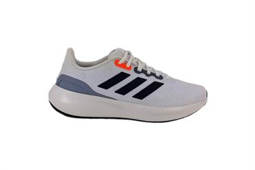 ADIDAS HP6650 WHIT