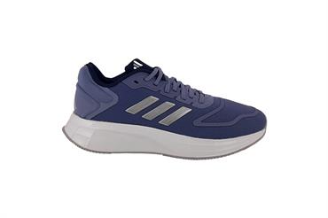 ADIDAS HP2386 SILV