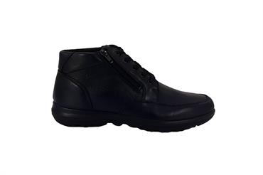 ENVAL SOFT 4706800 NERO