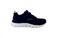 SKECHERS 232698 NVY