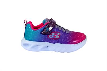 SKECHERS 303703 PKMT