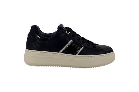 NERO GIARDINI 308430 100