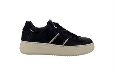 NERO GIARDINI 308430 100