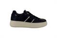 NERO GIARDINI 308430 100