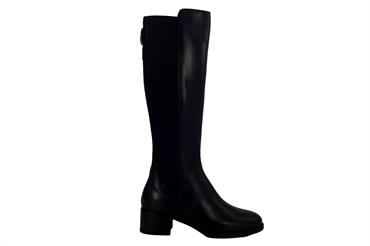 NERO GIARDINI 205702 100